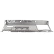 Washer Cabinet Frame Plate for Samsung WF448AAP/XAA-05 - Part DC61-02012A