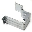 Dryer Heater Housing Bracket for Samsung DV331AEW/XAA-00 - Part DC61-02016A
