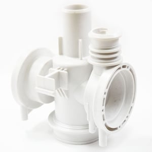 Washer Pump Case DC61-02017A