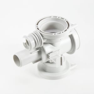 Washer Drain Pump Filter DC61-02017E