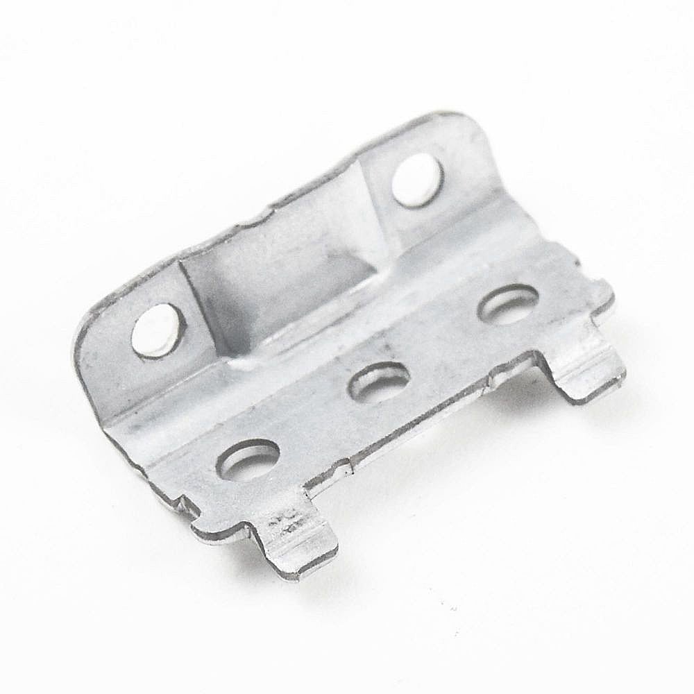 Kenmore Part #dc61-02020B, Cover Bracket