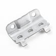 Cover Bracket for Samsung DV203AEW/XAA-00 - Part DC61-02020B