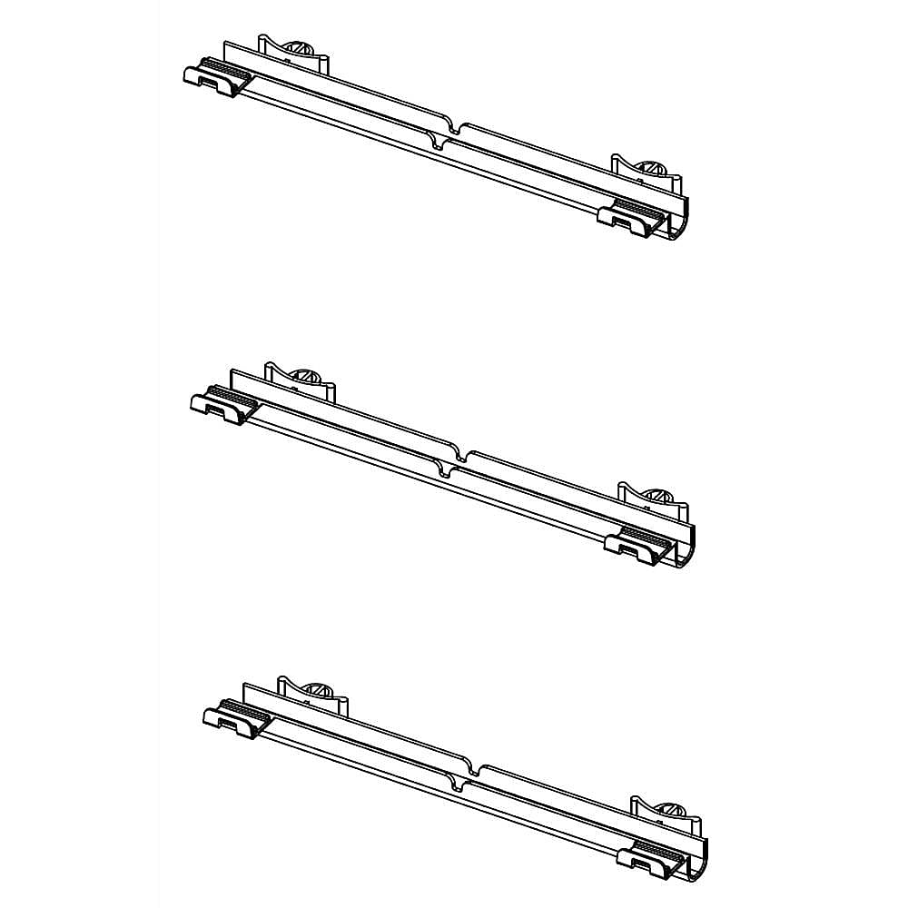 Part #dc61-02025A, Guide Wire