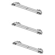 Guide Wire for Samsung WF448AAP/XAA-06 - Part DC61-02025A