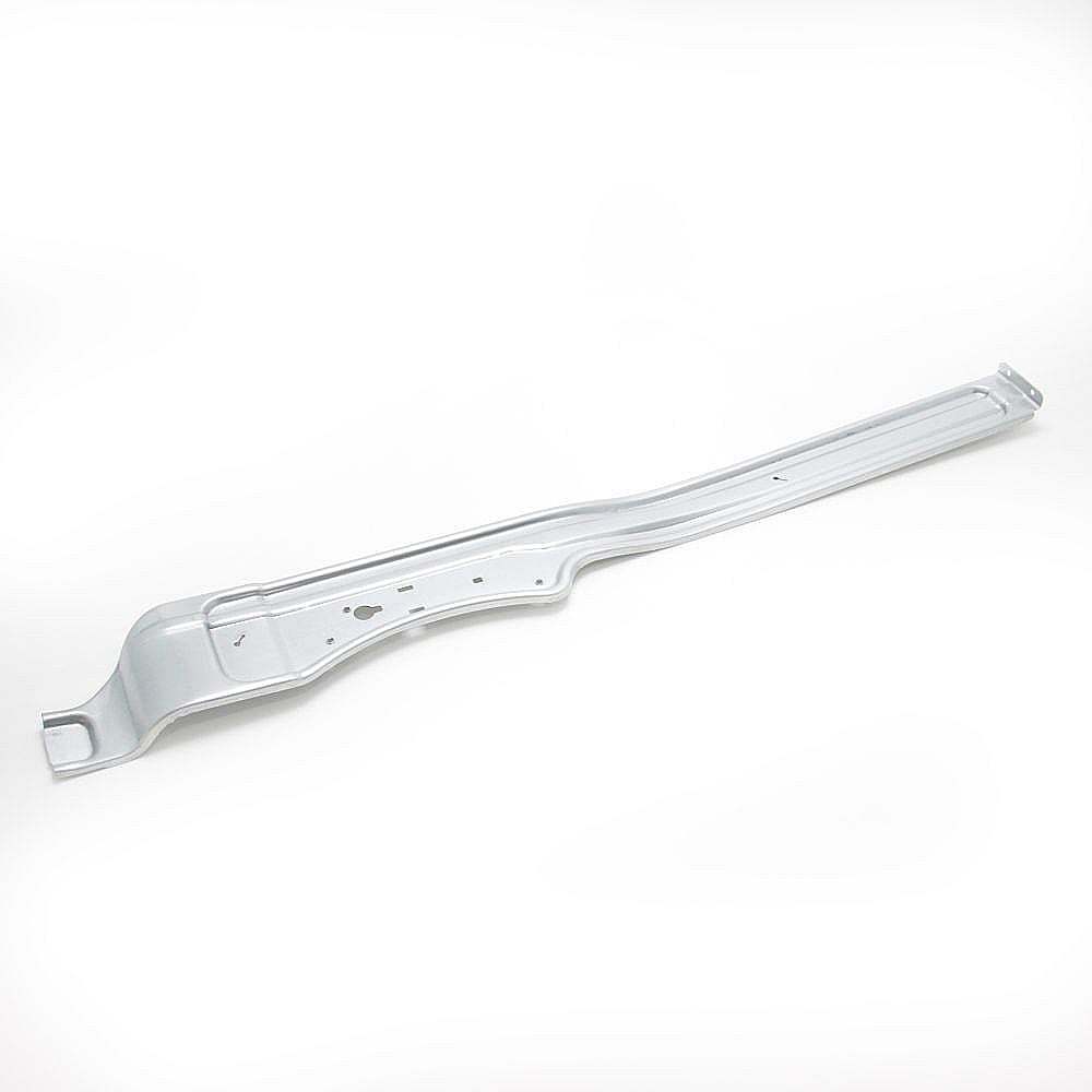 Part #dc61-02031A, Hinge Bracket