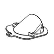 Hose Guide for Samsung WF42H5200AF/A2-11 - Part DC61-02084D