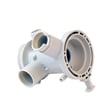Washer Drain Pump Filter Cover DC61-02166A