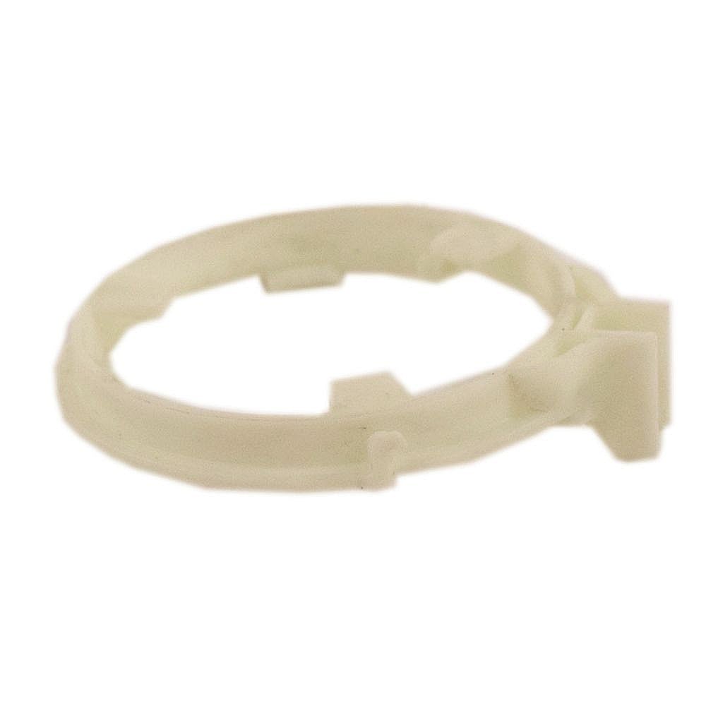 Part #dc61-02309A, Washer Clutch
