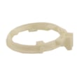 Washer Clutch for Samsung WA5471ABP/XAA-02 - Part DC61-02309A