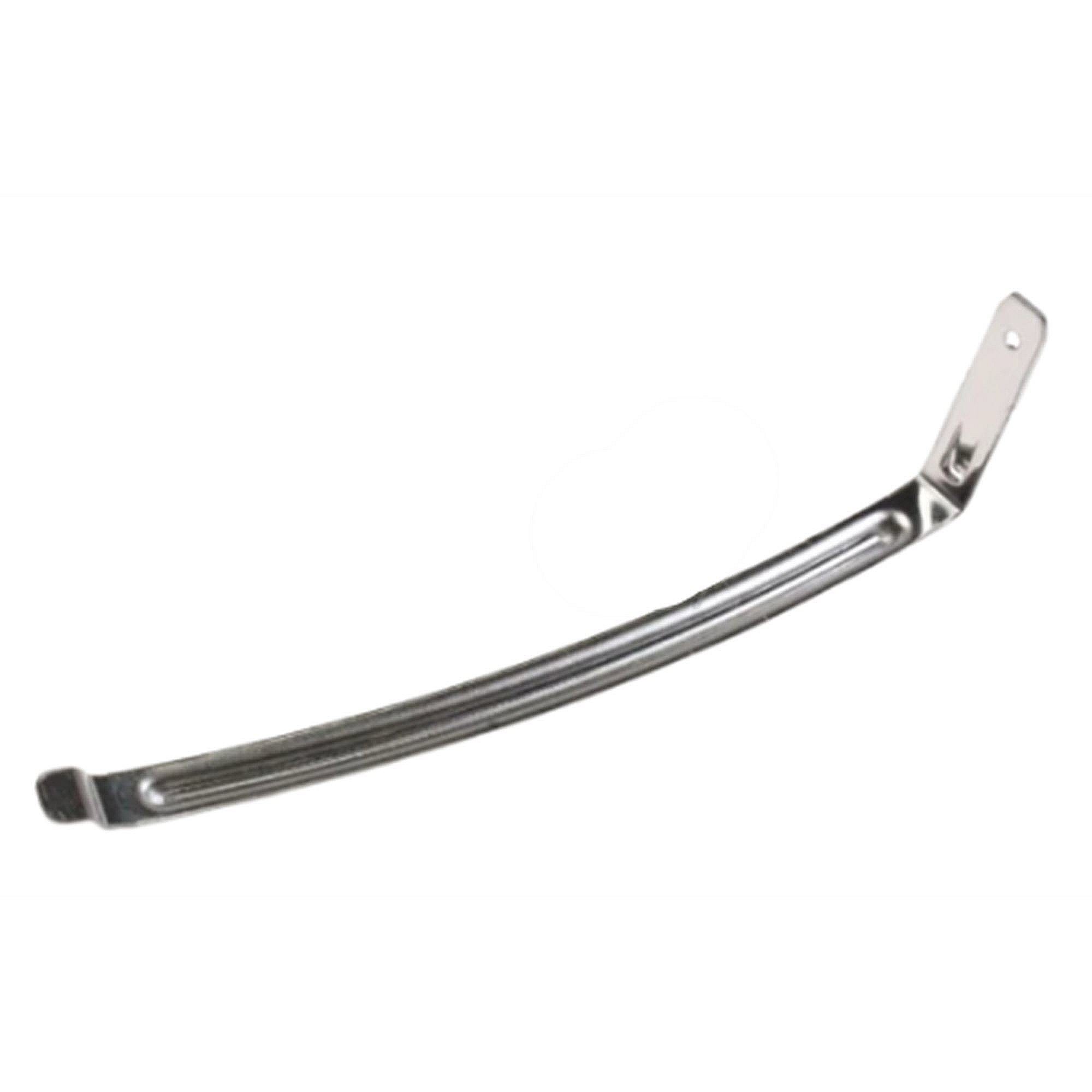 Part #dc61-02359A, Plate Sensor