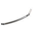 Plate Sensor for Samsung DV22K6800EW/A1-00 - Part DC61-02359A
