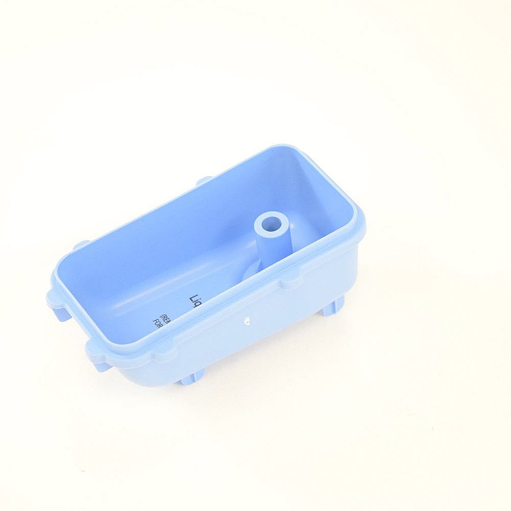 Part #dc61-02427D, Washer Detergent Dispenser (Replaces Dc61-02427A) / 3.15 x 5.12 x 3.15