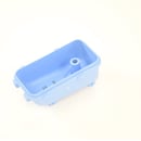 Washer Detergent Dispenser (replaces DC61-02427A)