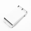 Washer Dispenser Drawer Insert