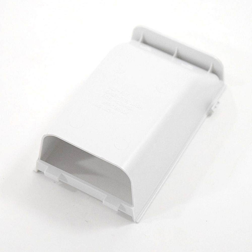 Part #dc61-02445A, Washer Detergent Dispenser Reservoir