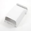 Washer Detergent Dispenser Reservoir DC61-02445A