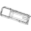 Frame for Kenmore 40249032011 - Part DC61-02522A