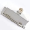 Washer Dispenser Drawer Housing Assembly DC61-02529A