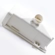 Washer Dispenser Drawer Housing Assembly DC61-02529A