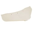 Dryer Lint Screen Case DC61-02610A