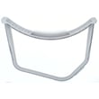 Dryer Lint Screen for Samsung DV330AGB/XAA - Part DC61-02613A