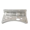 Washer Door Hinge Support Bracket DC61-02615A