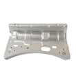 Washer Door Hinge Support Bracket DC61-02615A
