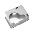 Washer Drain Pump Filter Cover DC61-02621A