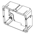 Guide Cove DC61-02621B