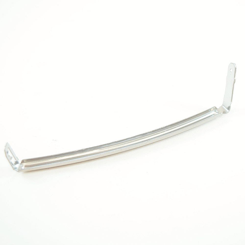 Part #dc61-02627A, Dryer Moisture Sensor / 4.34 x 1.00 x 1.00