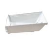 Washer Dispenser Drawer Housing DC61-02636E