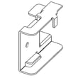 Bracket for Samsung DV5471AGW/XAA-01 - Part DC61-02642A