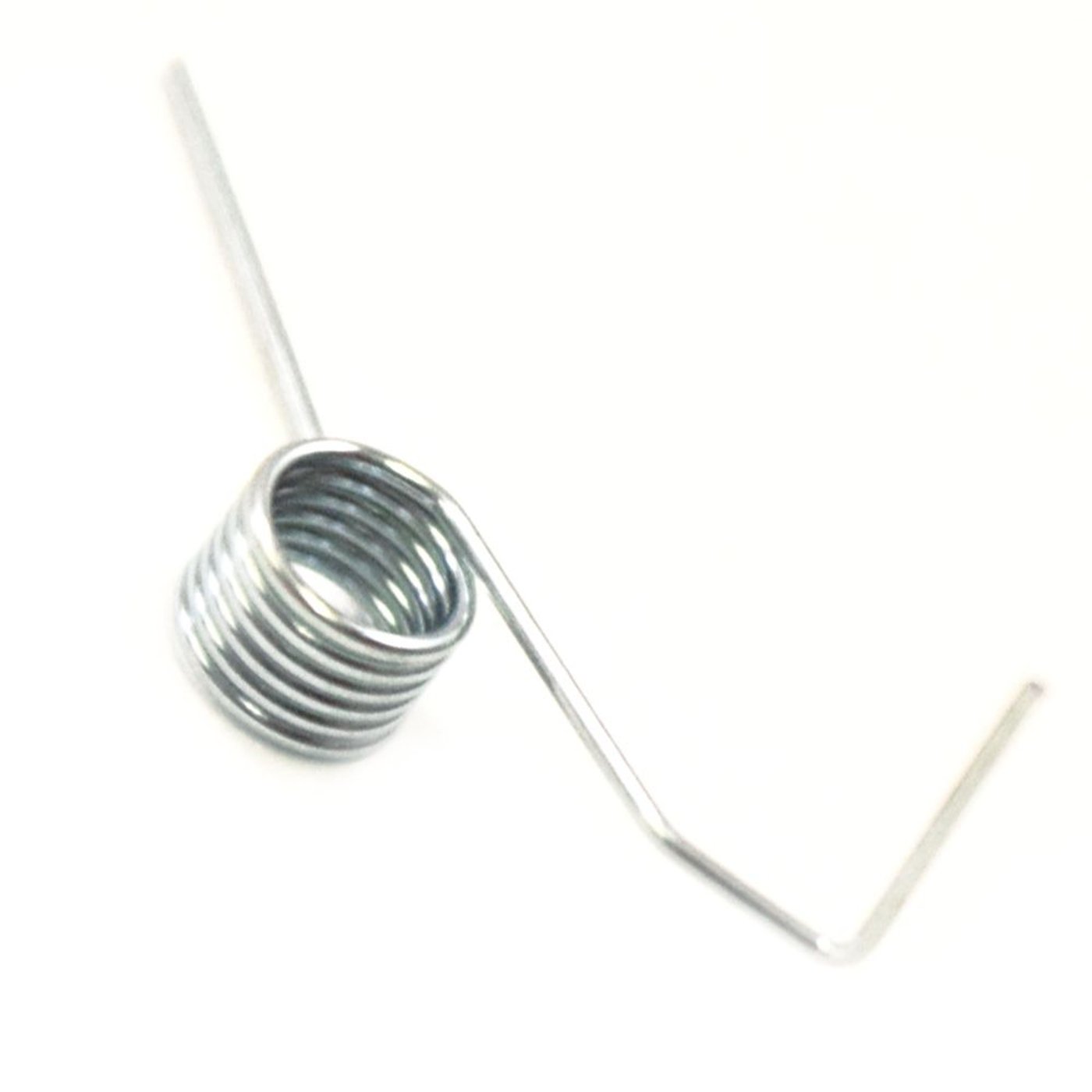 Product - image