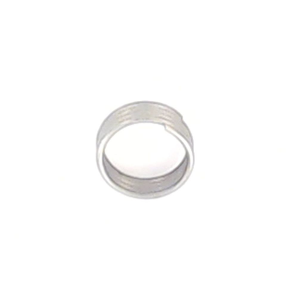 Part #dc61-02771A, Dryer Idler Spring