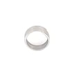 Dryer Idler Spring for Kenmore 40249032011 - Part DC61-02771A