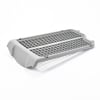 Dryer Drying Rack DC61-02773A