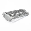 Dryer Drying Rack for Samsung DV330AGB/XAA - Part DC61-02773A