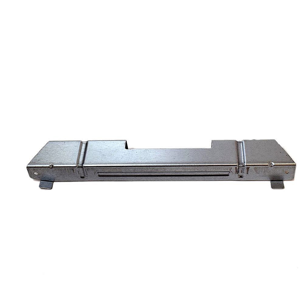 Part #dc61-02826A, Drive Bracket