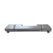 Drive Bracket for Samsung DV5471AGW/XAA-01 - Part DC61-02826A