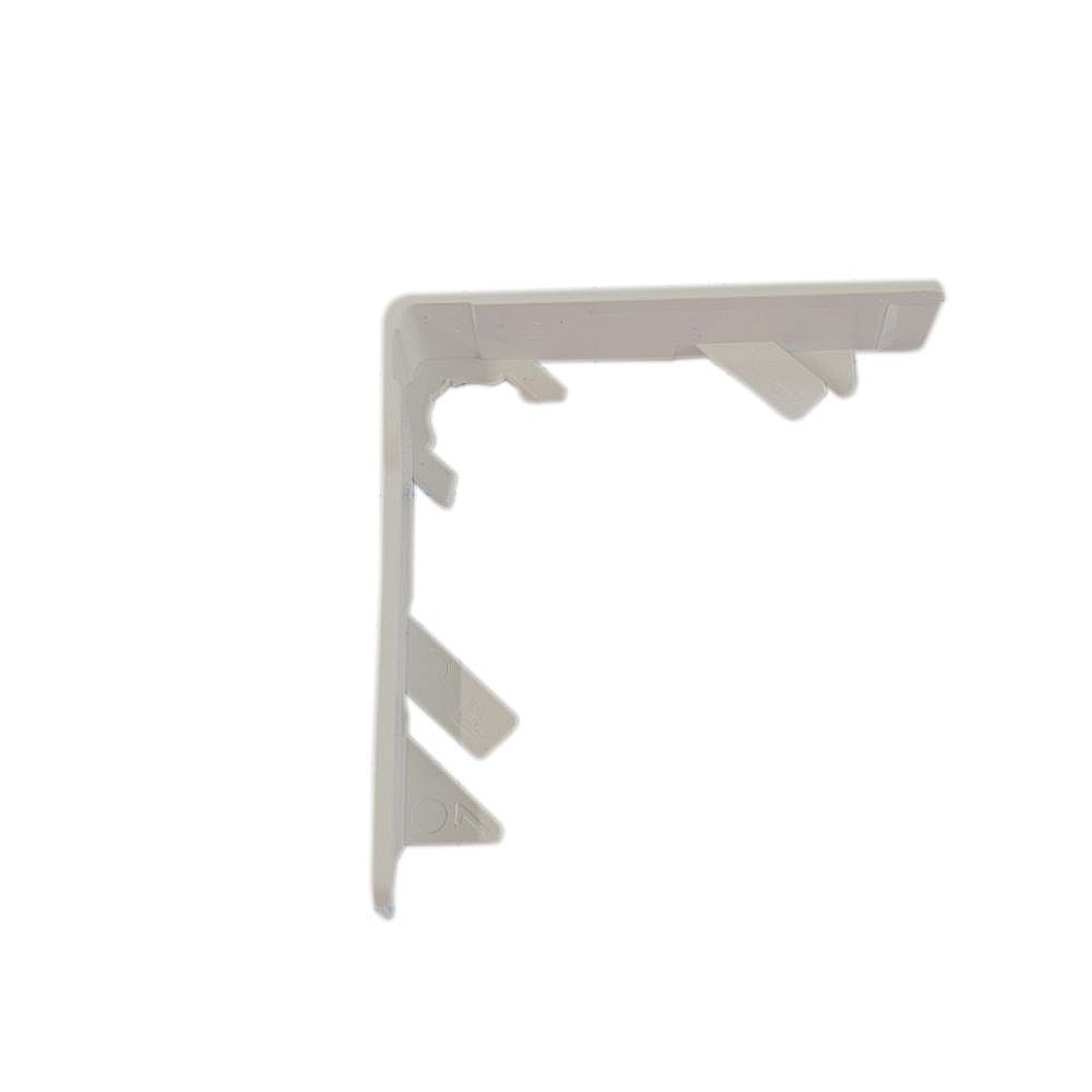 Part #dc61-02927A, Guide