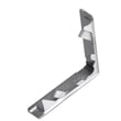 Samsung Laundry Appliance Pedestal Leg Guide Cover, Right Rear for Samsung WE357A0P/XAA-00 - Part DC61-02932K
