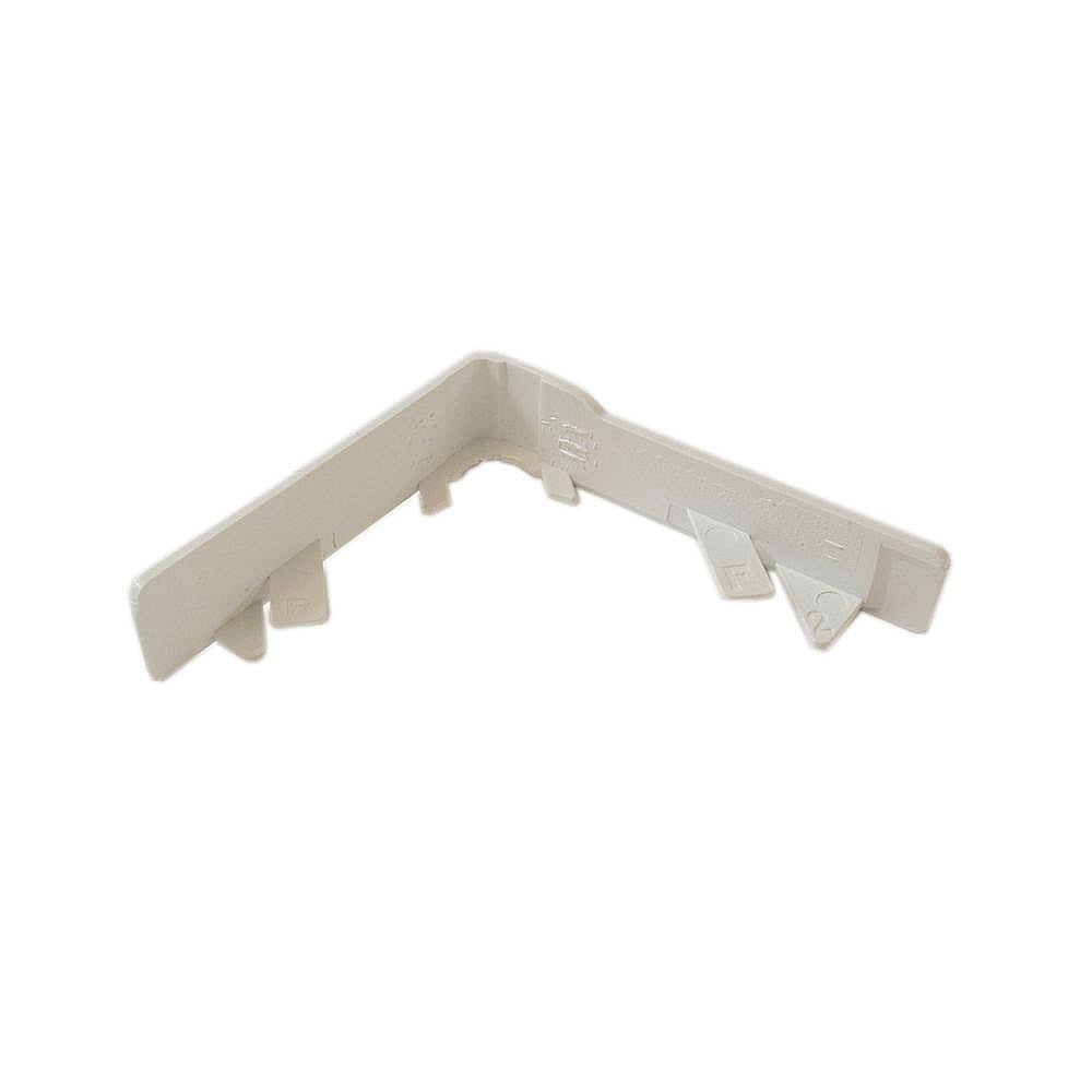 Part #dc61-02933A, Guide