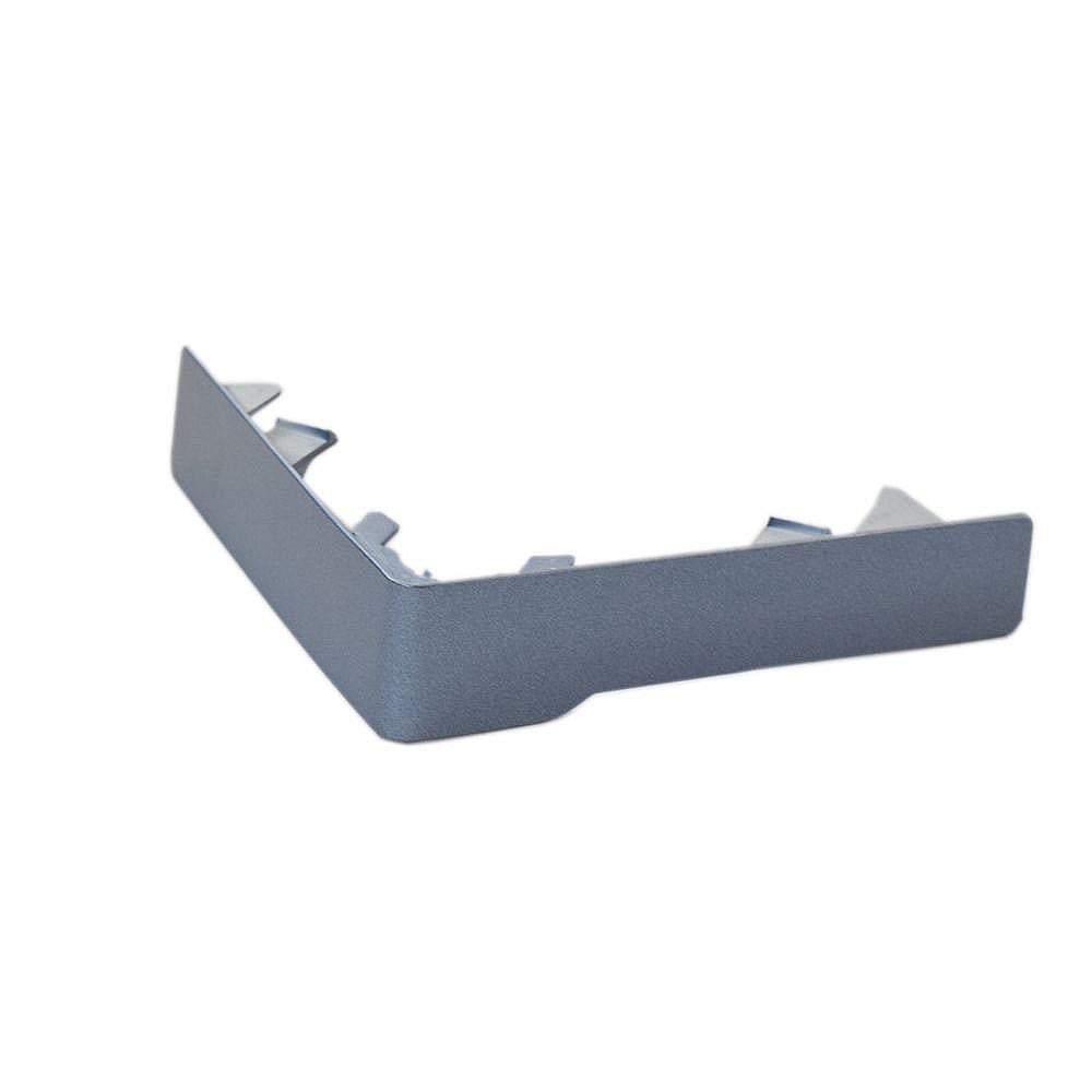 Samsung Part #dc61-02933E, Guide Cover