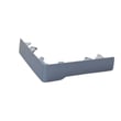 Guide Cover for Samsung WE357A0B/XAA-00 - Part DC61-02933E