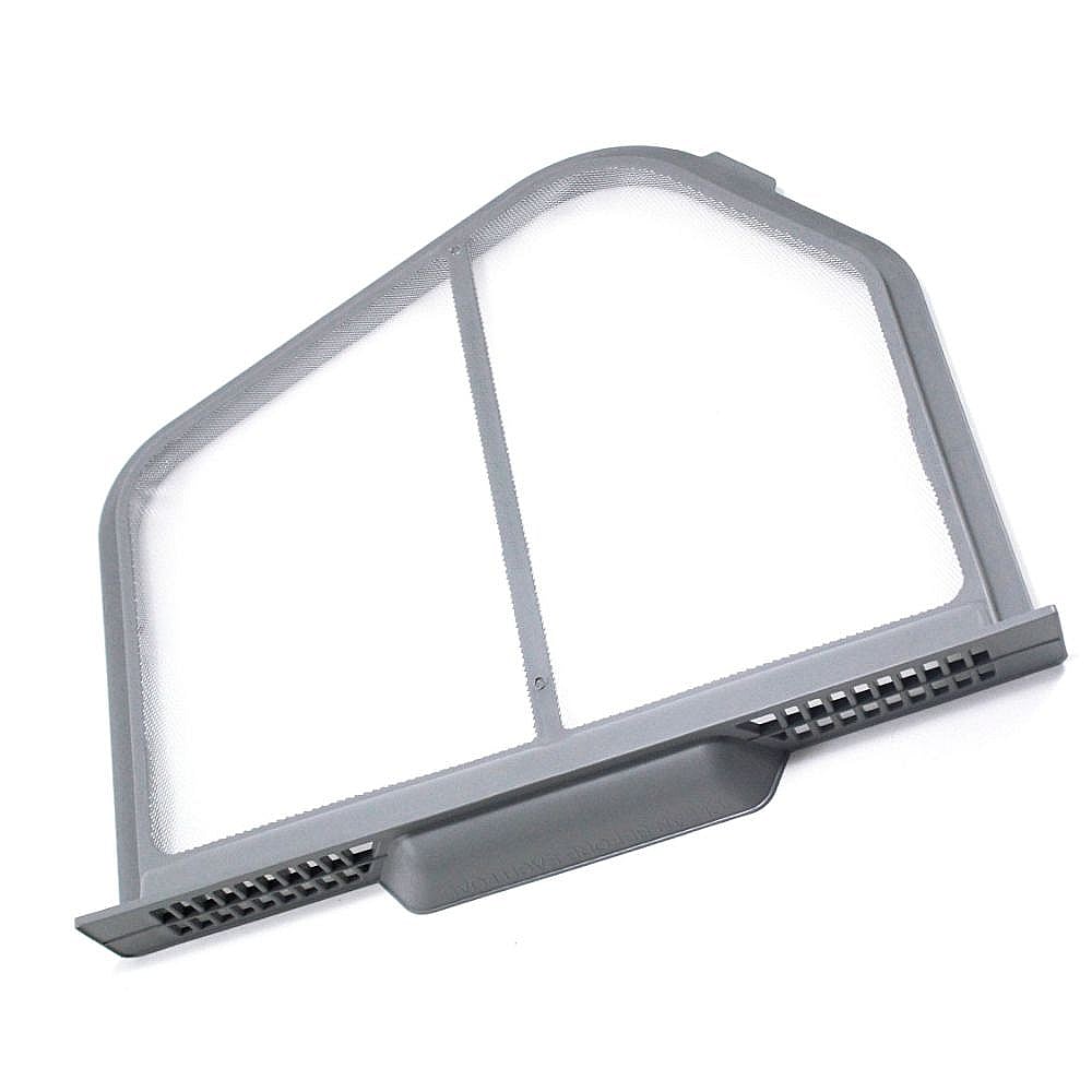 Part #dc61-03048A, Dryer Lint Filter