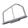 Dryer Lint Filter DC61-03048A