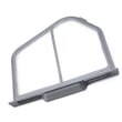 Dryer Lint Filter DC61-03048A