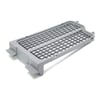 Dryer Drying Rack DC61-03052A