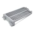 Dryer Drying Rack DC61-03052A