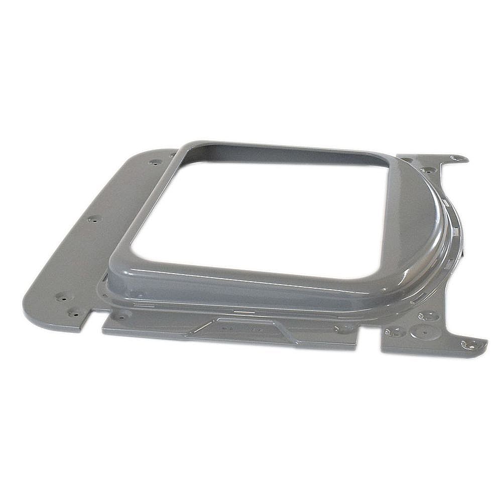 Part #dc61-03054A, Glass Holder